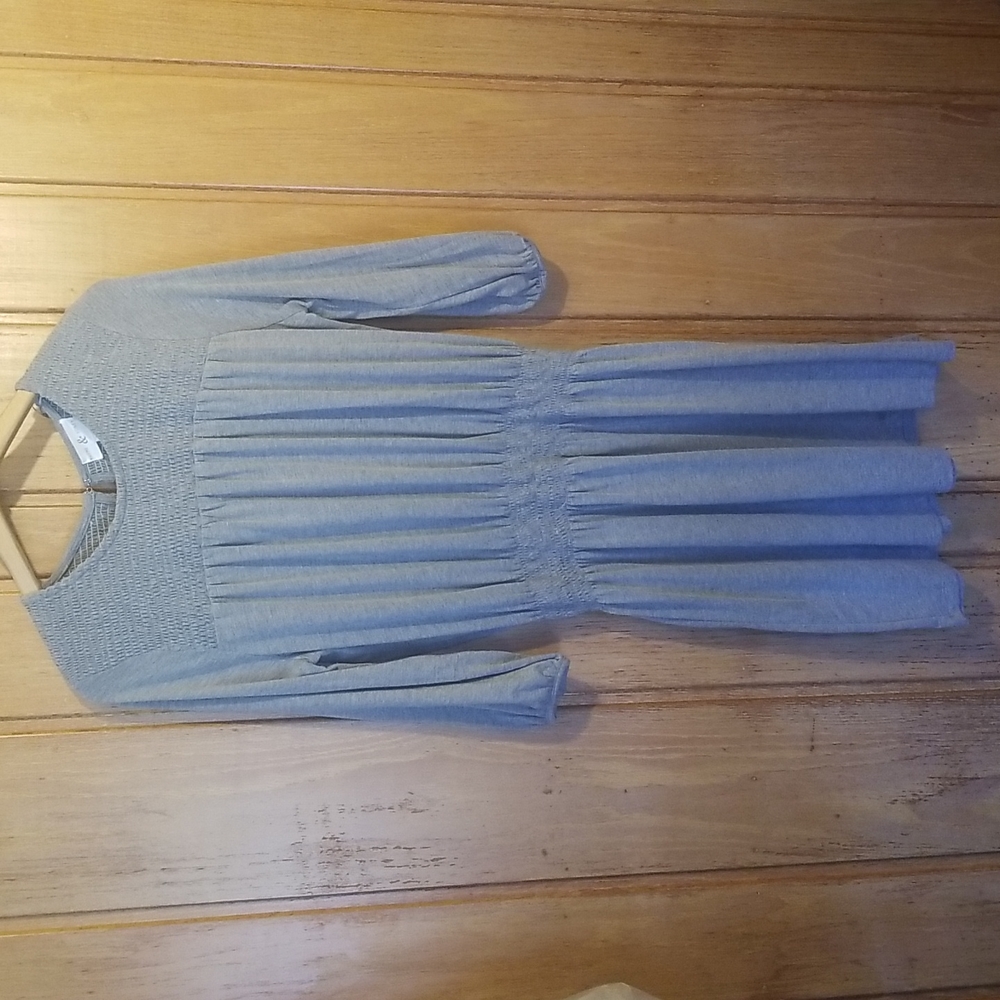 Thyme & Honey Size M